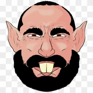 485 - Illustration Clipart