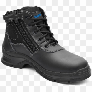 Blundstone 419 Clipart