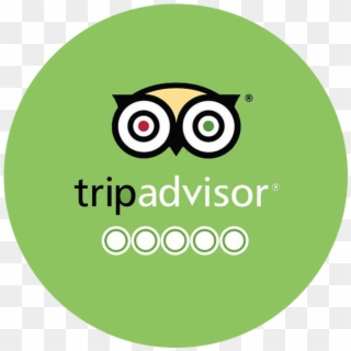 • Carta De Platillos - Trip Advisor Clipart