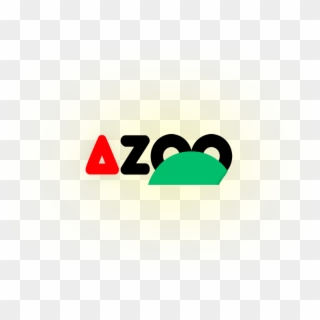 A Con Sombra - Sign Clipart