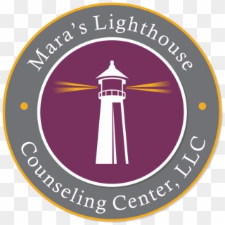 Png - Ncsu Clipart