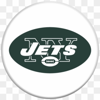 New York Jets Sign Clipart