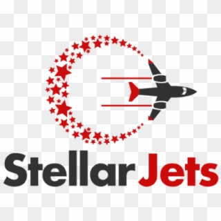 Contest Stellar Jets - Graphic Design Clipart