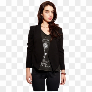 Adelaide Kane Png - Adelaide Kane Photo Gallery Clipart