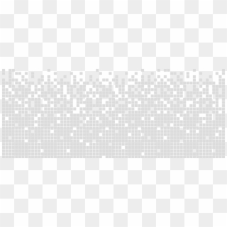 Pixel Pattern - Cross Clipart