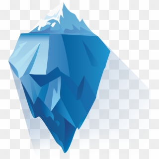 Origami Clipart