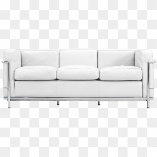 2976 X 1314 10 - Couch Clipart