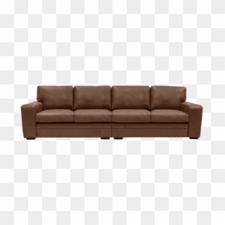 Five Seater Sofa Png Photos - Studio Couch Clipart