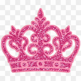Фото, Автор Ladylony На Яндекс - Pink Princess Crown Png Clipart
