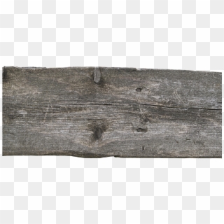 Wood, Board, Background, Wooden Board, Batten, Panel - Wooden Board Transparent Background Clipart