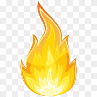Fire Image, Logos, Free, A Logo, Legos - Cartoon Drawing Of Fire Clipart