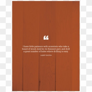 Glacial Ebook Slides - Plywood Clipart