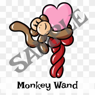 Illustration Clipart