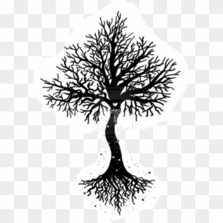 Tree Of Life Tattoo Designs - Forearm Tree Of Life Tattoo Men Clipart