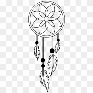 Download Free Dream Catcher Png Transparent Images Pikpng