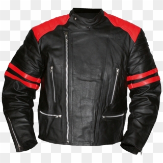 Jacket Image Png Clipart