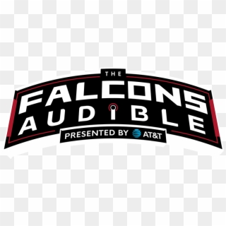 Falcons Logo Png Clipart