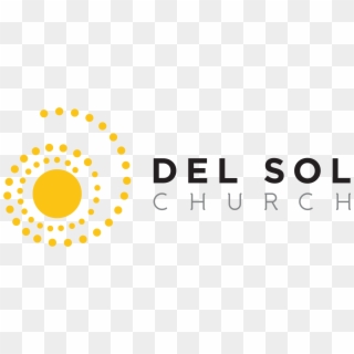 Home - Del Sol Church Clipart