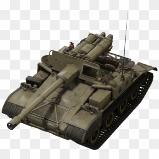 World Of Tanks M8 Clipart
