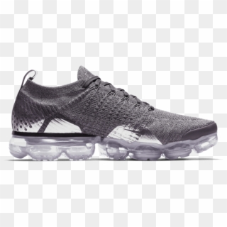 Vapormax Chrome Clipart