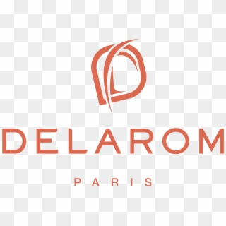 Delarom Logos Download Future Sign Future Rapper Logo - Graphic Design Clipart