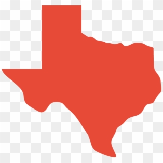 Texas Images Usseek Com Houston Texans Logo Clip Art - Map Of Houston Png Transparent Png