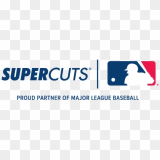 Major League Baseball & Regis Corporation (nyse - Mlb Clipart
