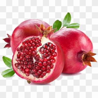 Pomegranate Png Photos Clipart