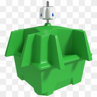 Plastic Clipart
