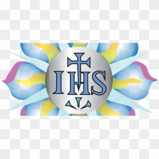 Ignatian Yoga Is A Collaborative Ministry Of Jesuits - Ignatian Yoga Clipart