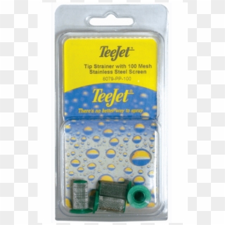 Toy Clipart