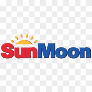 Sunmoon Food Company Limited - Sunmoon Food Clipart