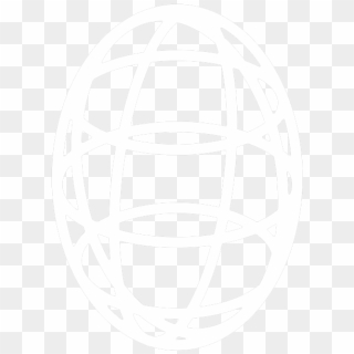 Circle Clipart
