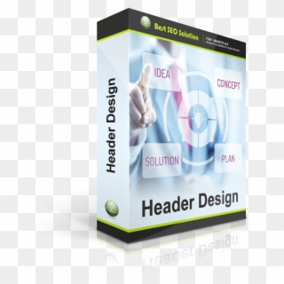 Web Design $4 - Flyer Clipart