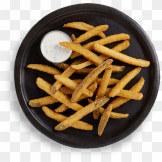 1000005137 - French Fries Clipart