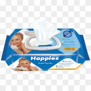 Room 1 Happies New W - Baby Clipart