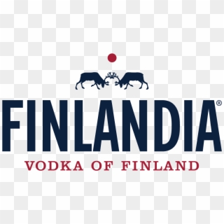 Finlandia Clipart
