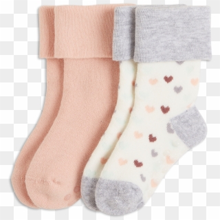 2-pack Socks 4,99€ - Sock Clipart