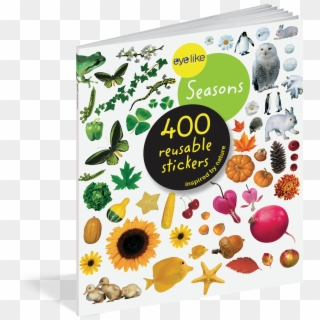 Sticker Clipart