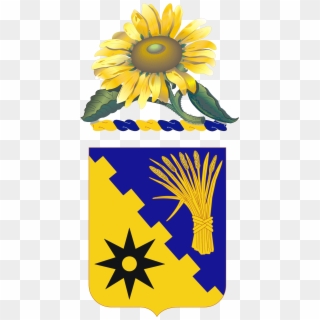 Png Clipart