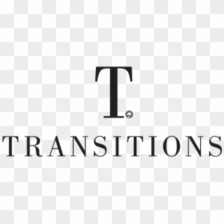 Transition School Of Cosmetology - Transitions School Of Cosmetology Clipart