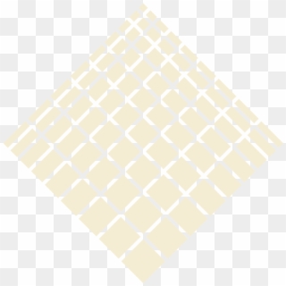 Abstract Logo Marks - Freemasonry Clipart