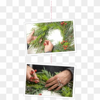 Accessorize Pics - Christmas Ornament Clipart