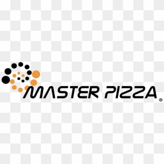 Logo - Graphics Clipart