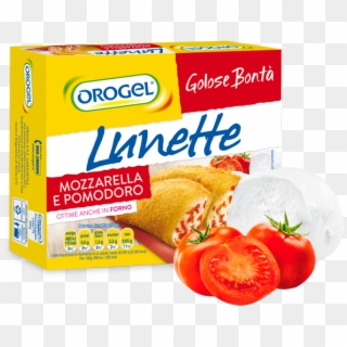Orogel Clipart