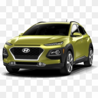 Hyundai Canada - Hyundai Kona Price In Uae Clipart