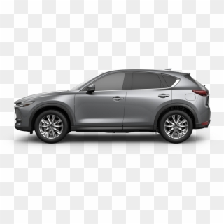 2019 Mazda Cx-5 Image - 2019 Mazda Cx 5 Silver Clipart