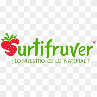 Surtifruver Clipart