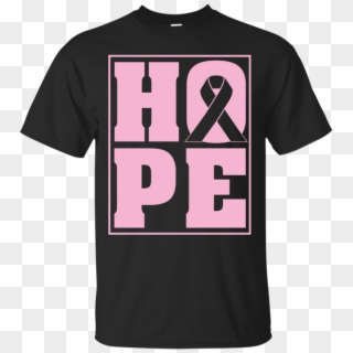 Breast Cancer Awareness - Cervical Cancer Awareness Shirts Clipart
