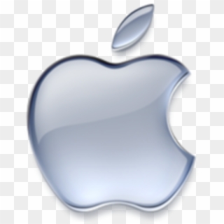 Free Apple Logo Png Transparent Png Transparent Images Pikpng